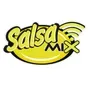 SalsaMixRadio