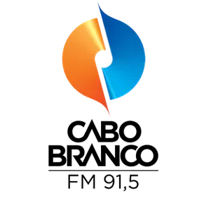 Rádio Cabo Branco FM