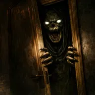 This Motel Story Gets Worse With Every Room