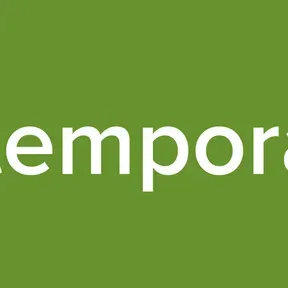Contemporanea