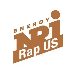 ENERGY Rap US Live