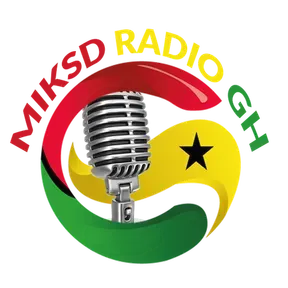 MIKSD RADIO GH