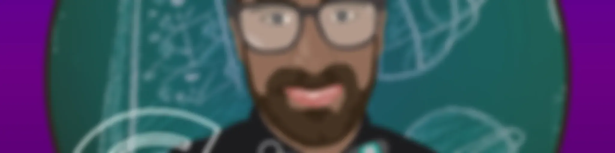 Curiosidad científica