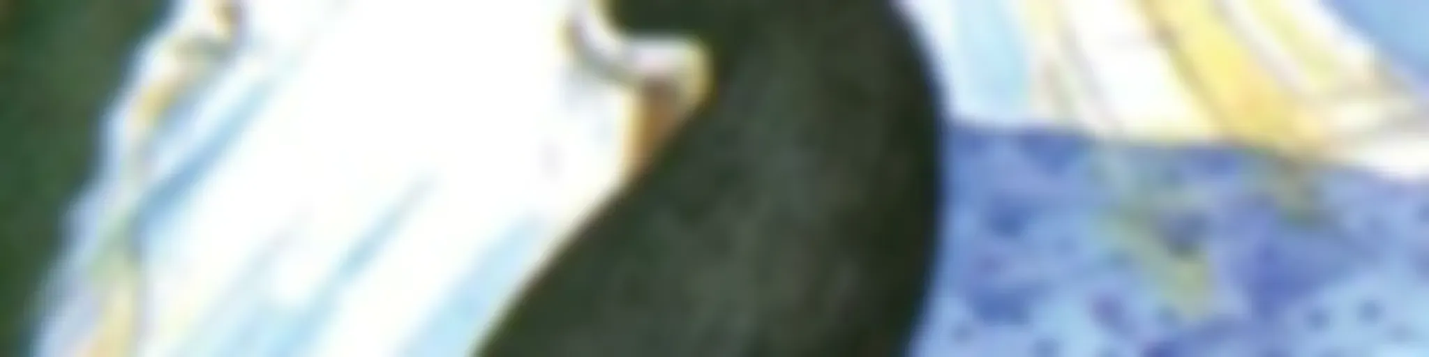 Οι δυο φίλοι - Μαθητής 1