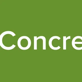 Dj Concreto