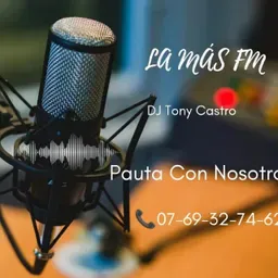 lamasfmradio