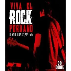 Radio Favorita