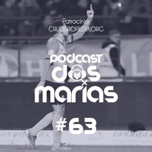 Podcast das Marias – “Olha sua cor!” (Fogo nos racistas!)