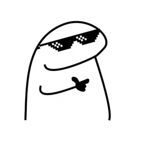 JaviCost