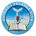 Estereo Palabra Viva