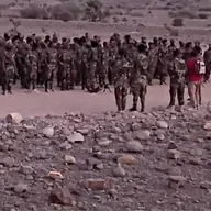 የመስከረም 22 ቀን፣ 2018 ዓ.ም ዜና መጽሔት