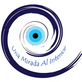 Una Mirada al Interior