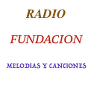 FUNDACION
