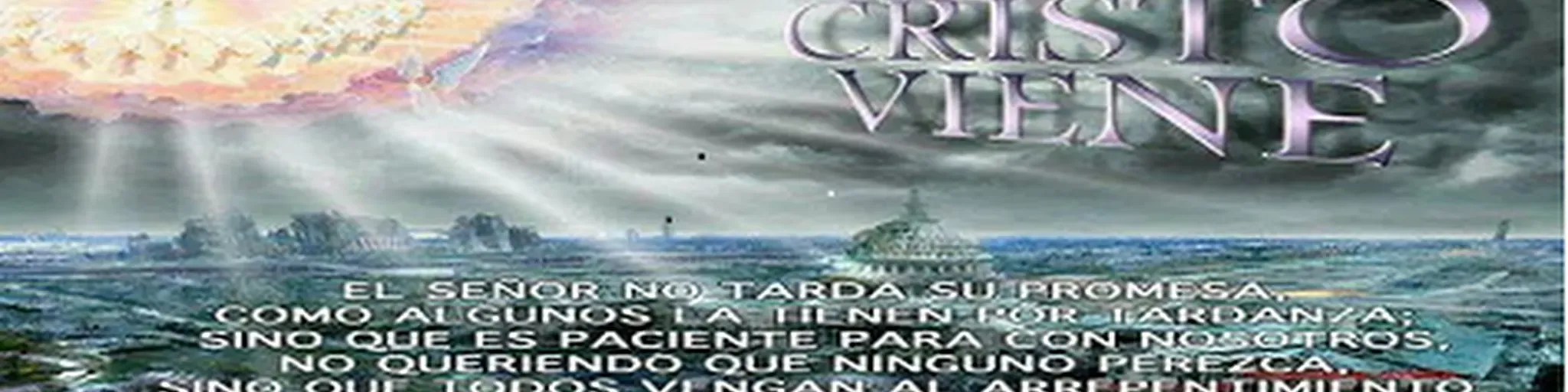 Radio sendas de pentecostes