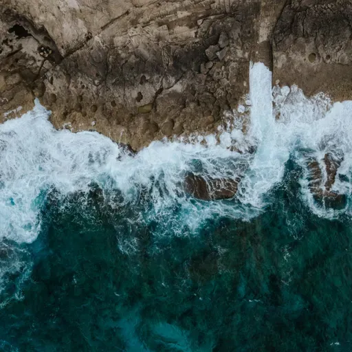 Água mole em pedra dura