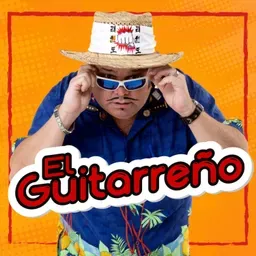 El Guitarreño