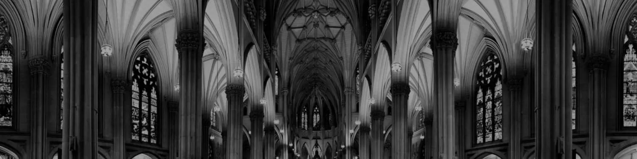 The Funeral Of Tears Web Radio