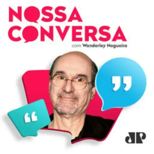 Minutos com Wanderley Nogueira - Ednaldo: agora, os “eleitores” estão  “chocados e desiludidos”…