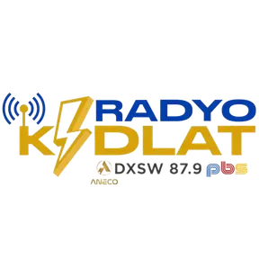 RADYO KIDLAT ANECO 87.9 DXSW