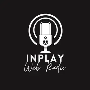 INPLAY WEB RADIO