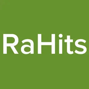 RaHits