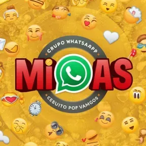Rádio Midas
