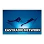 easy radio network