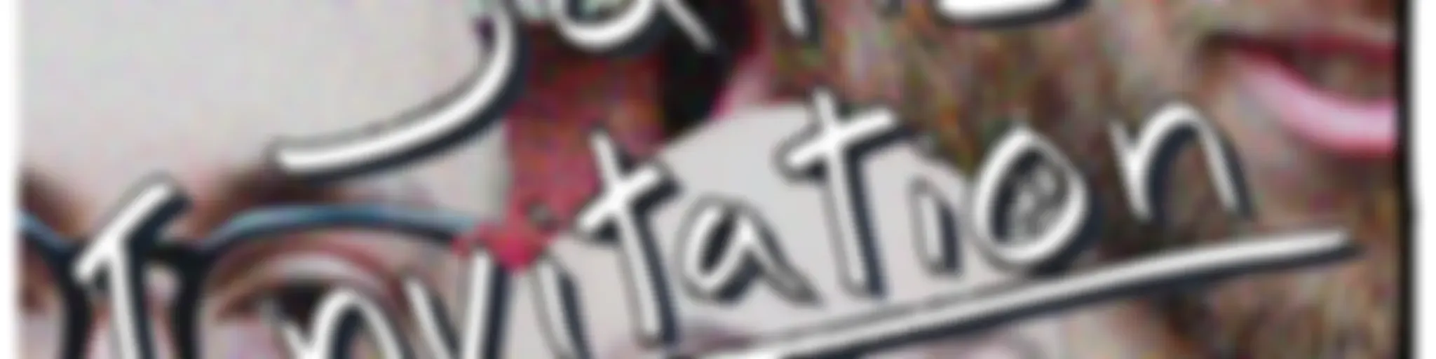 Sans Invitation avec KeV