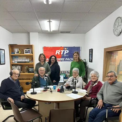 2026-03-12 RECUERDA CON NOSOTROS-8M-