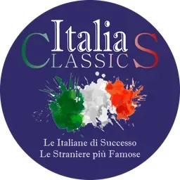 Italia Classics diretta