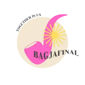 BAGJAFM