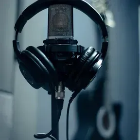 SIMPO FM EWOOMA