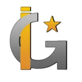 GOSPEL INC