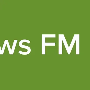 Rádio Taiane News FM  Brasília DF Brasil