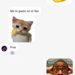 Cejorin