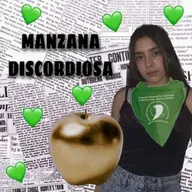 despenalización del aborto en méxico