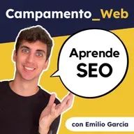 Google va con todo: Audio Overview, Instagram y Search Console con IA - Actualidad SEO #289