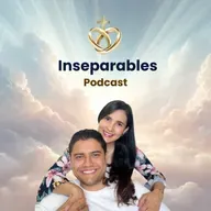 Decisiones que marcaron nuestro matrimonio| Ade y Mai 💞 Ep- 2