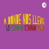 69, cómo empezó el ahre y una consigna imposible!