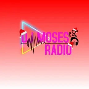 Moses Radio