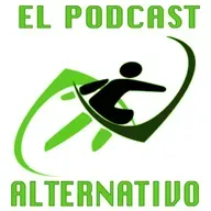 Episodio 6 Temp 11 La IA  Ghiblizandose, la chinguamiga, el rugido de tripas de total play  y el doblaje perdido de Volver al futuro