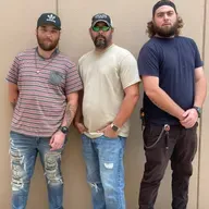 New to the Podcast World