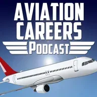 ACP448 Career Update FlyGirl Detailing Obtains Commercial Pilot Certificate