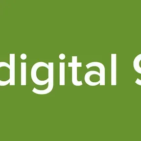 Iadigital 92