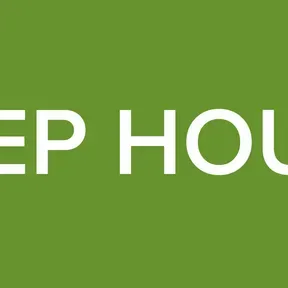 DEEP HOUSE