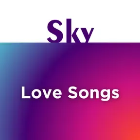 SKY LOVE SONGS