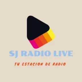 Misterios Radio
