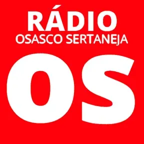 RÁDIO OSASCO SERTANEJA