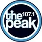 The Peak 107.1 - WXPK