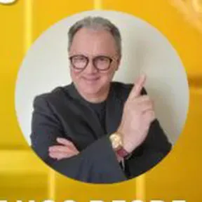 ROSSBEL RADIO
